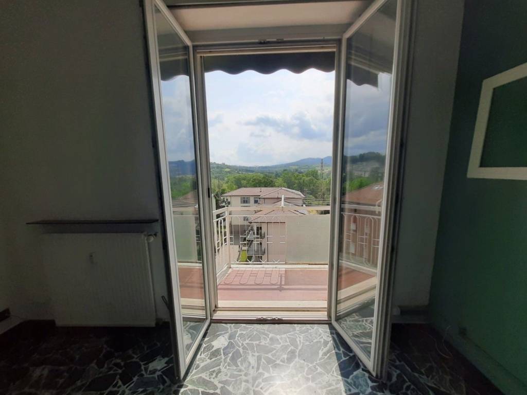 Appartamento a Ovada in Via Antonio Gramsci - Foto 4