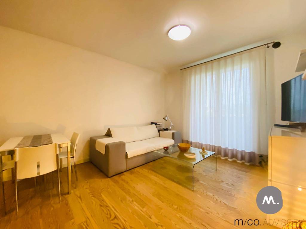 Appartamento a Pordenone in Via Giulio Locatelli - Foto 3