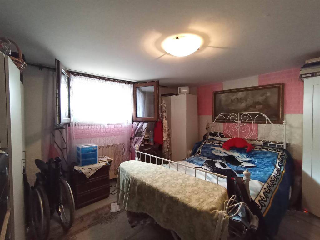 Appartamento a Misano adriatico in Via Camillo Benso di Cavour - Foto 2