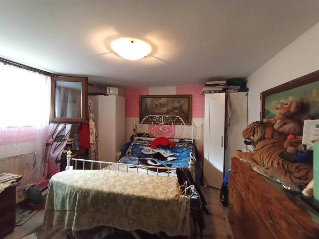 Appartamento a Misano adriatico in Via Camillo Benso di Cavour - Foto 3