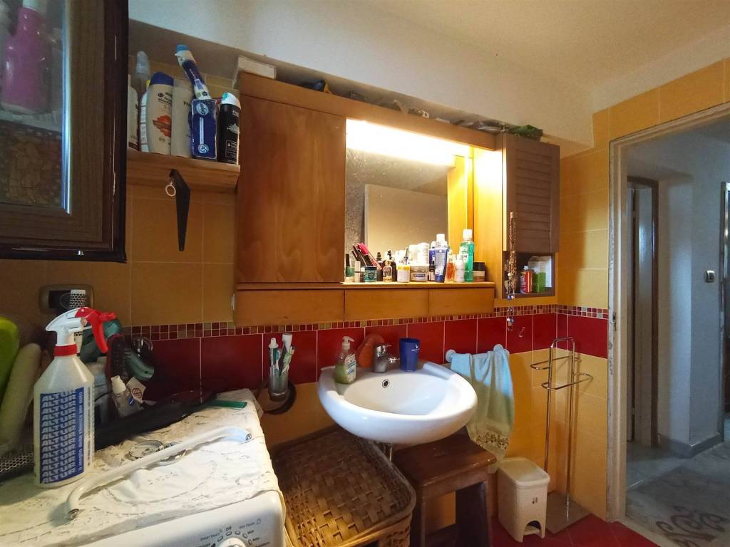 Appartamento a Misano adriatico in Via Camillo Benso di Cavour - Foto 4