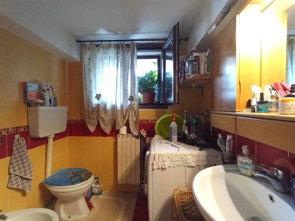 Appartamento a Misano adriatico in Via Camillo Benso di Cavour - Foto 5