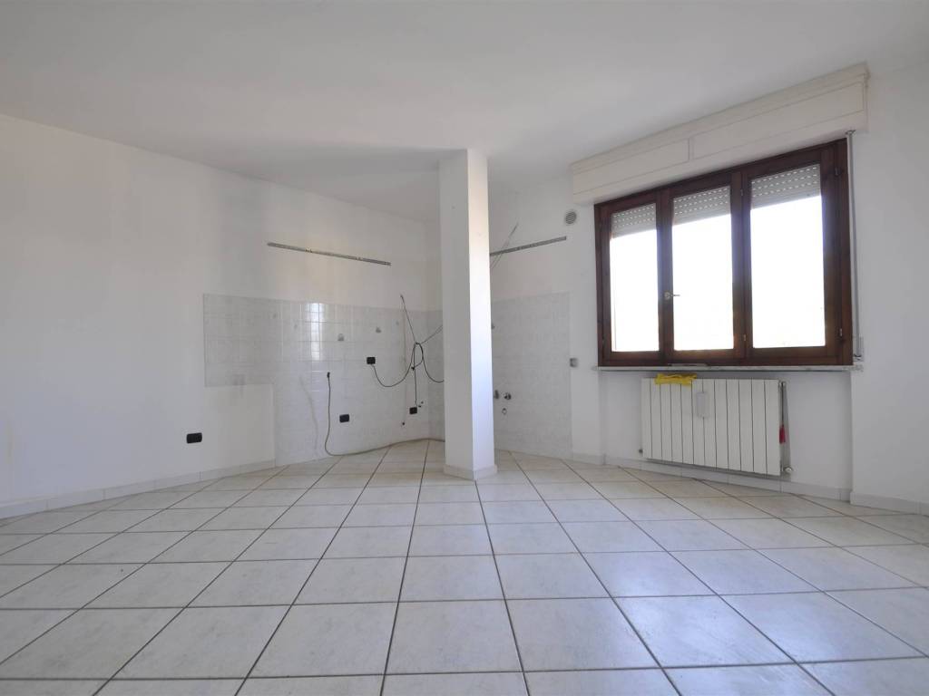 Appartamento a Campiglia marittima - Foto 2