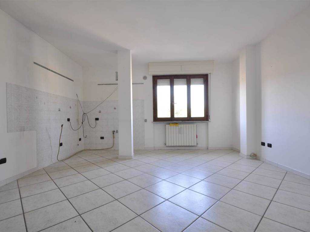 Appartamento a Campiglia marittima - Foto 3