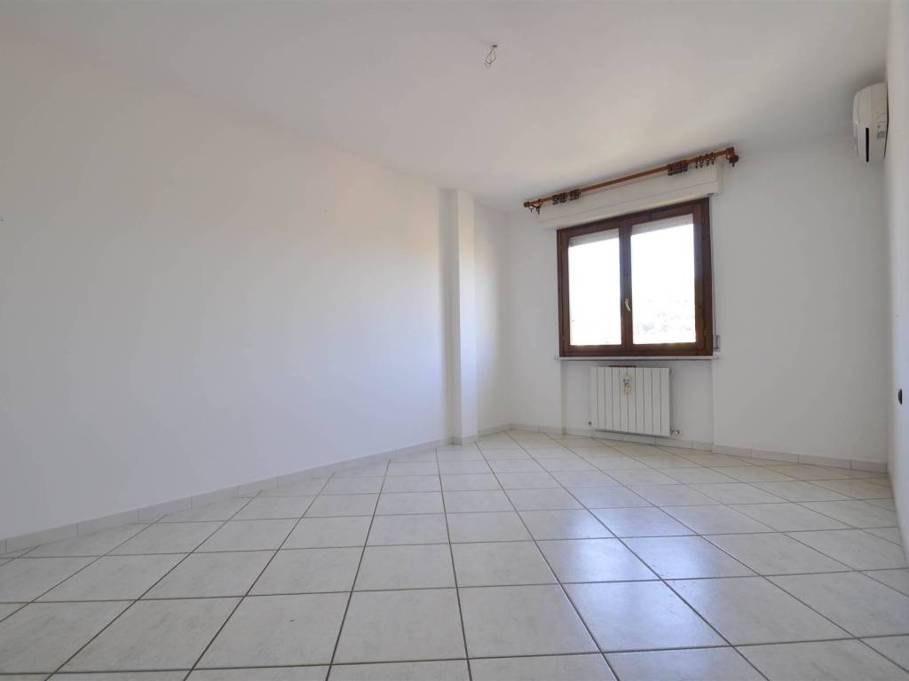 Appartamento a Campiglia marittima - Foto 4