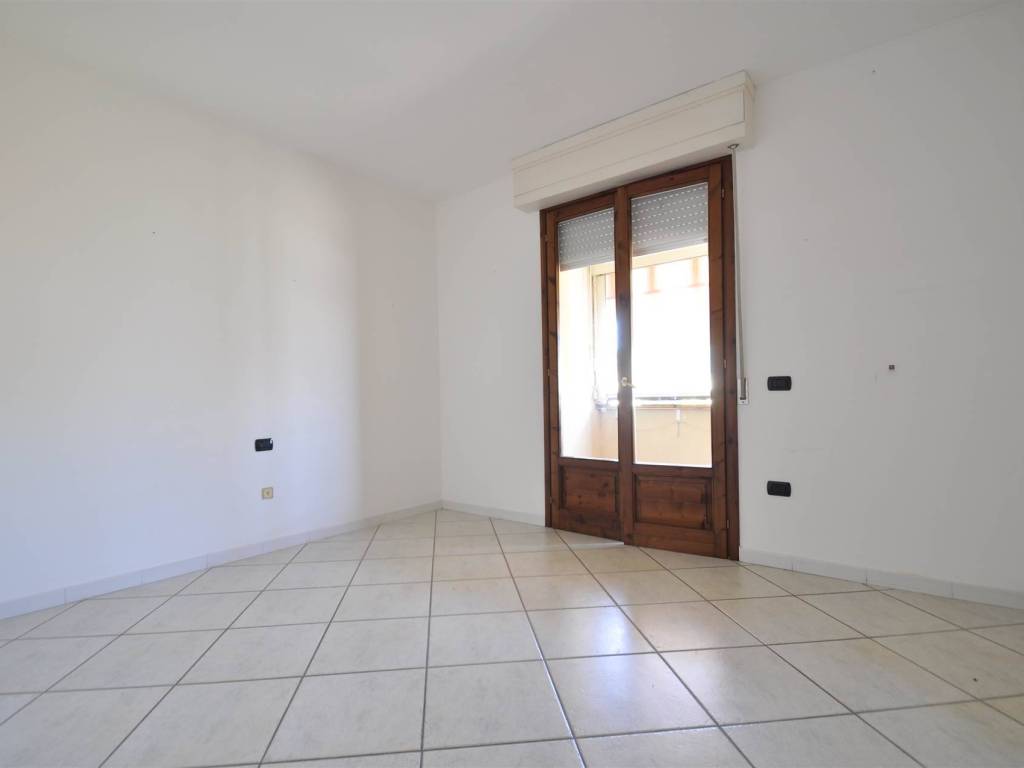 Appartamento a Campiglia marittima - Foto 5