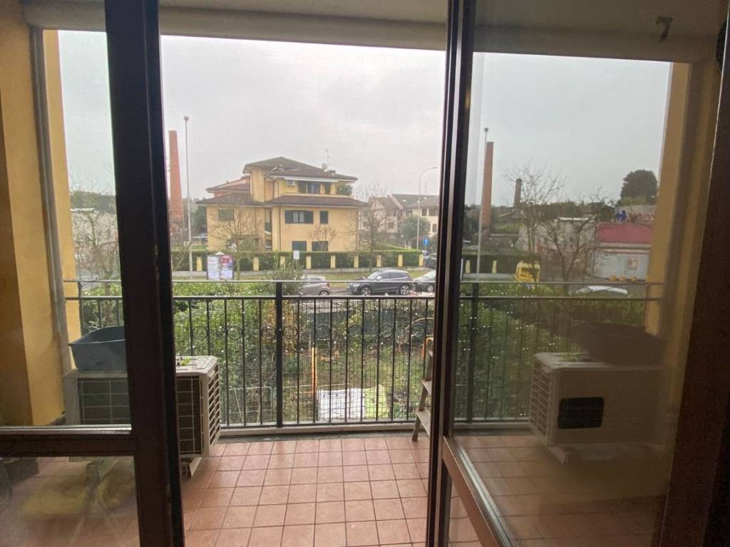 Appartamento a Torrevecchia pia in Via del Latte - Foto 3