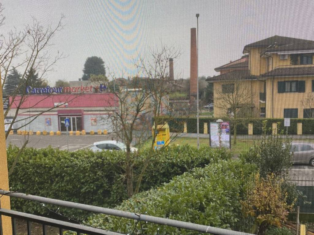Appartamento a Torrevecchia pia in Via del Latte - Foto 4