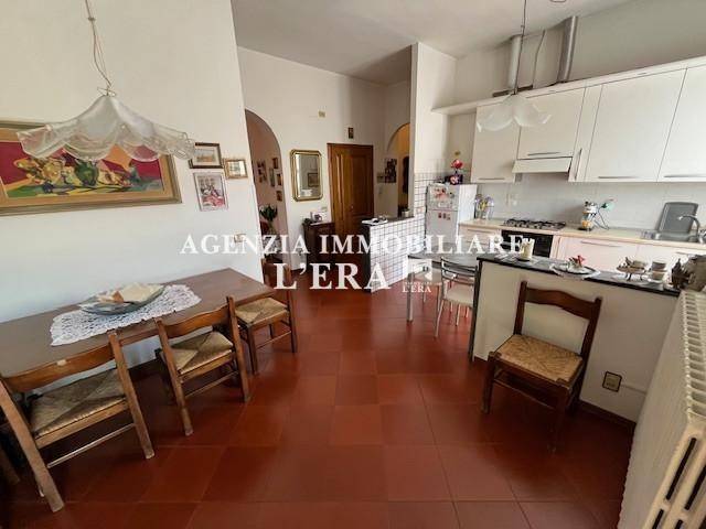 Appartamento a Pontedera in Via Gioacchino Rossini, - Foto 2
