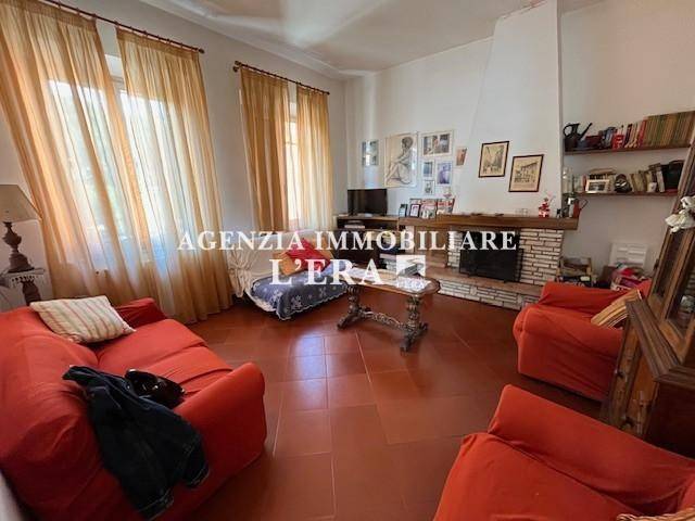 Appartamento a Pontedera in Via Gioacchino Rossini, - Foto 3