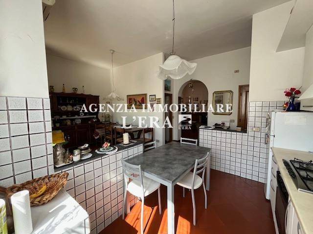 Appartamento a Pontedera in Via Gioacchino Rossini, - Foto 4