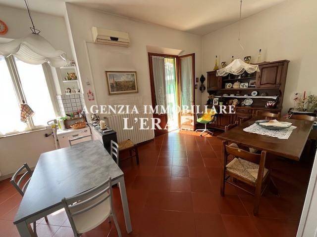 Appartamento a Pontedera in Via Gioacchino Rossini, - Foto 5