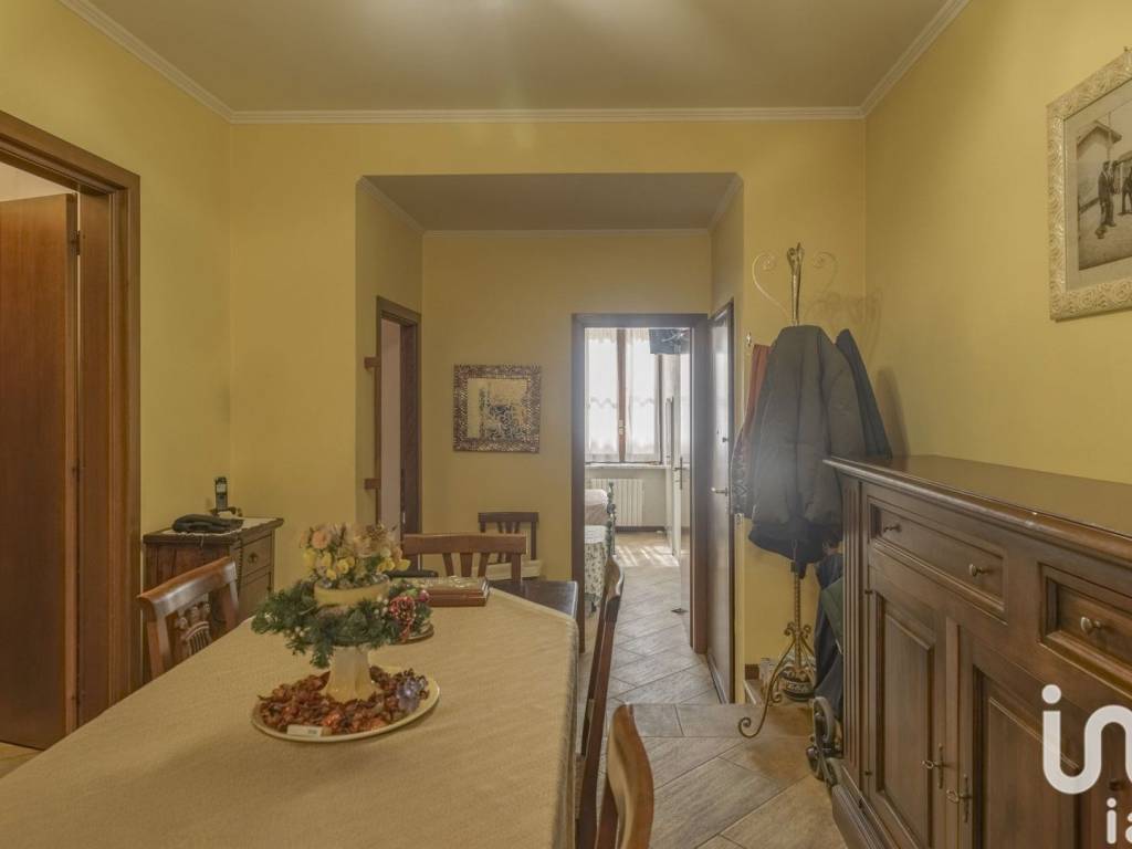 Appartamento a Loano in Via Ghilini, 54 - Foto 3
