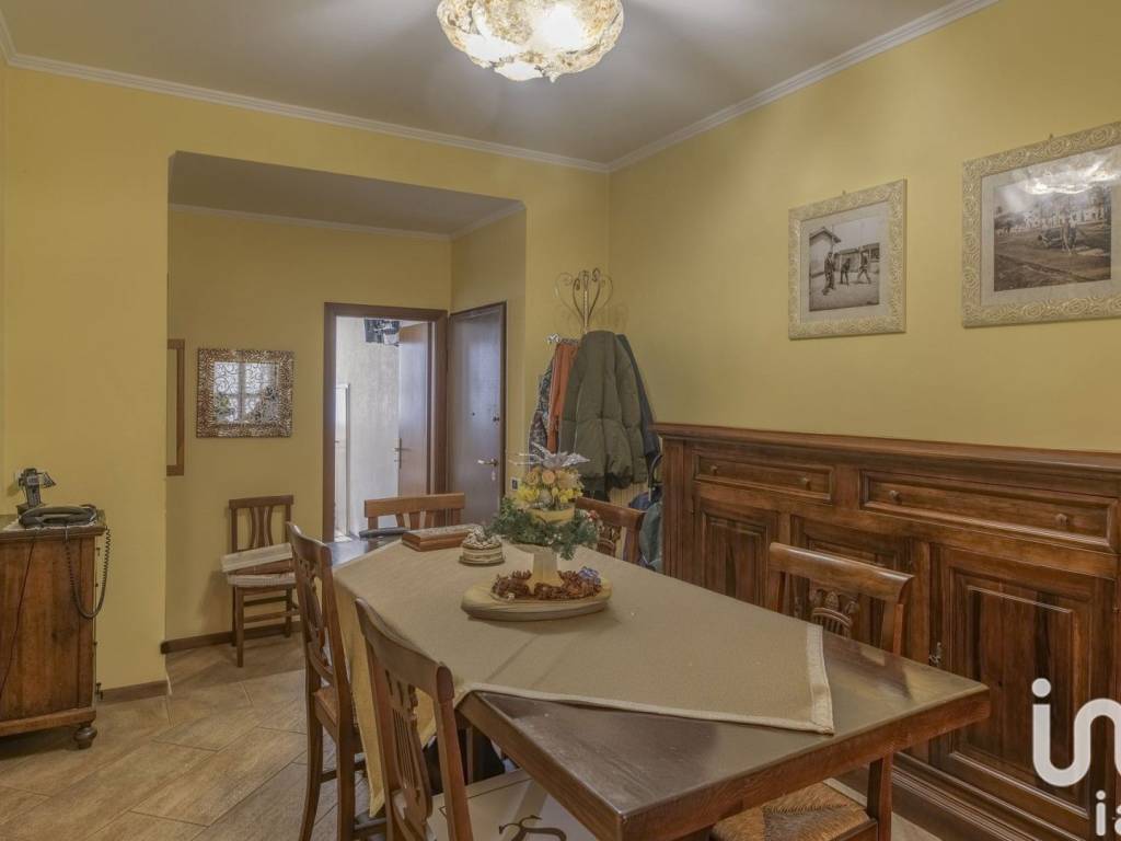 Appartamento a Loano in Via Ghilini, 54 - Foto 5