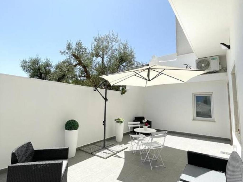 Appartamento a Alberobello in Via Vitantonio Colucci - Foto 4