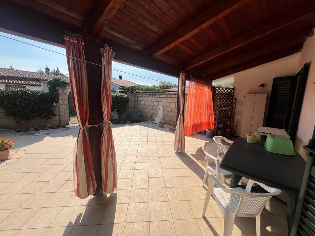 Villa a Simeri crichi in Villaggio Porto d'Orra - Foto 2