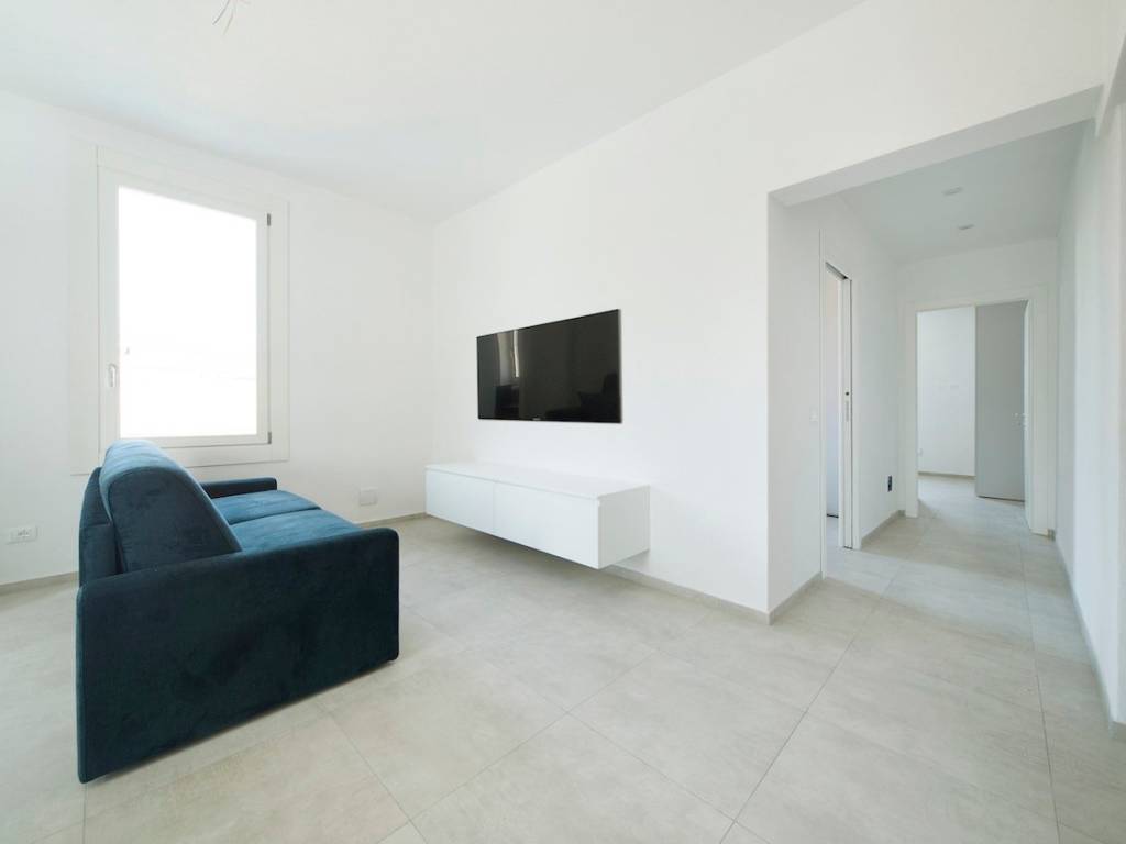 Appartamento a Andora in Via Santa Caterina - Foto 3