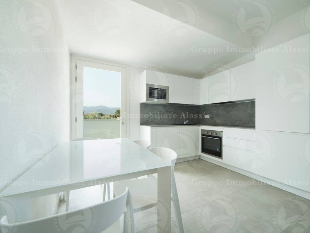Appartamento a Andora in Via Santa Caterina - Foto 5
