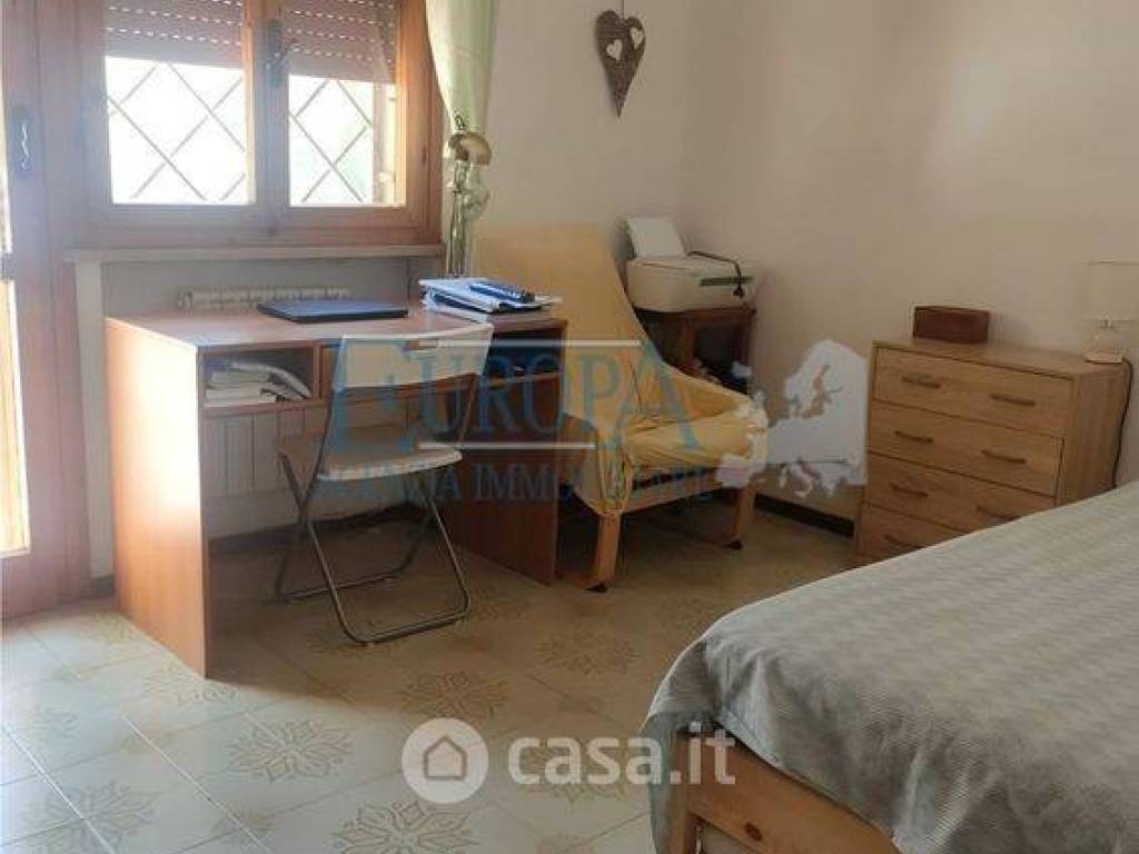 Appartamento a Pisa in Via Napoli, 10 - Foto 4