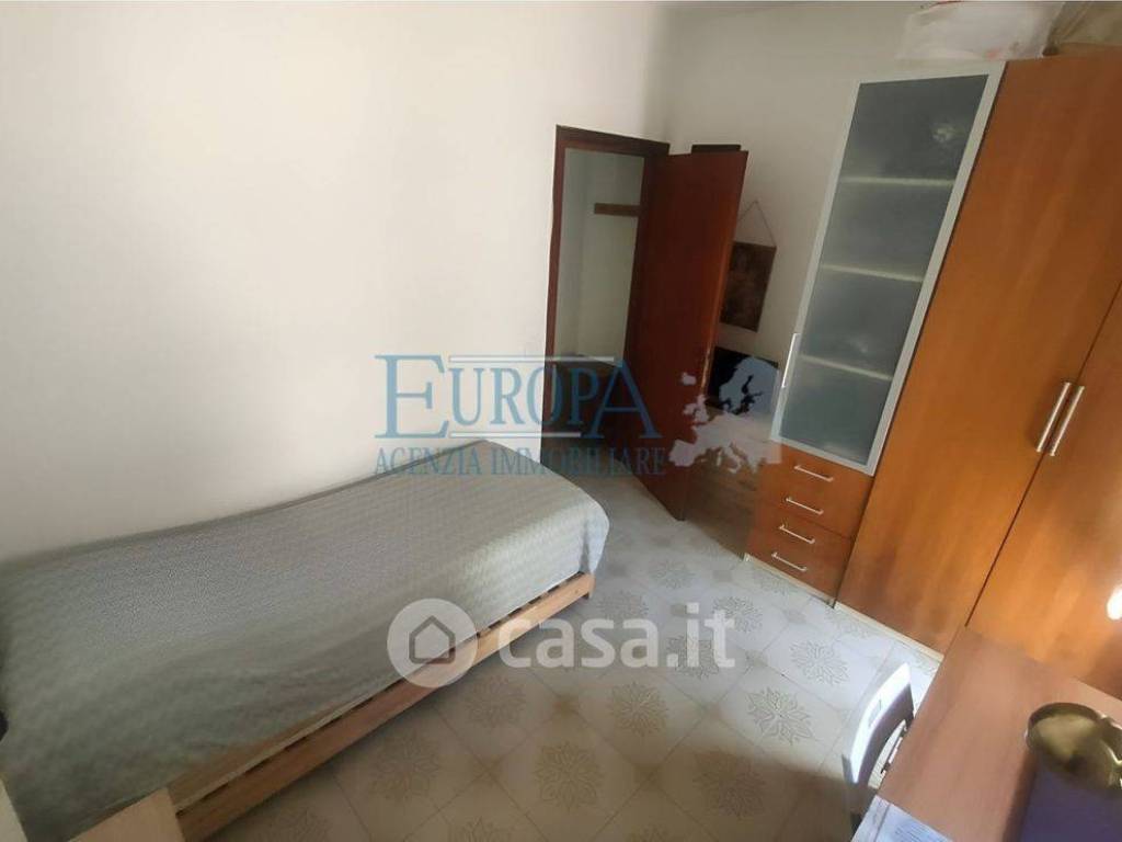Appartamento a Pisa in Via Napoli, 10 - Foto 5