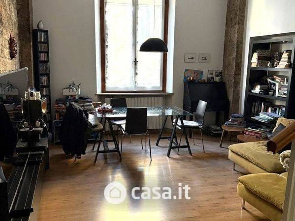 Appartamento a Pisa in Via Alessandro Volta, 2 - Foto 2