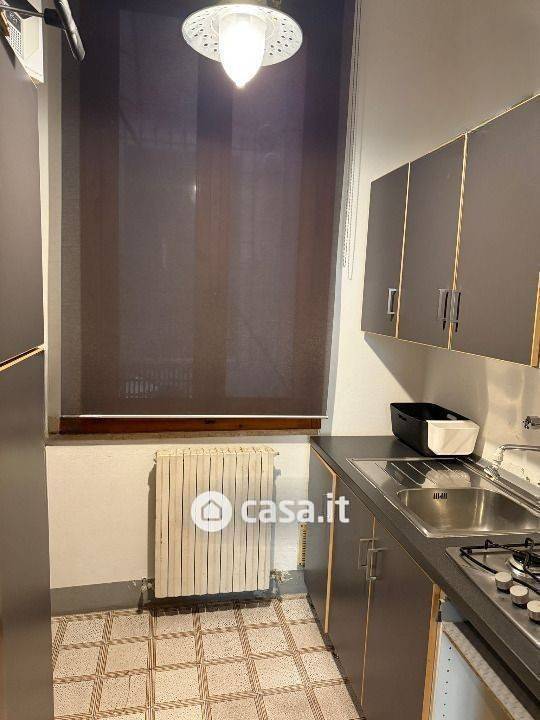 Appartamento a Pisa in Via Alessandro Volta, 2 - Foto 3