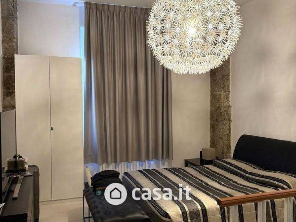Appartamento a Pisa in Via Alessandro Volta, 2 - Foto 4