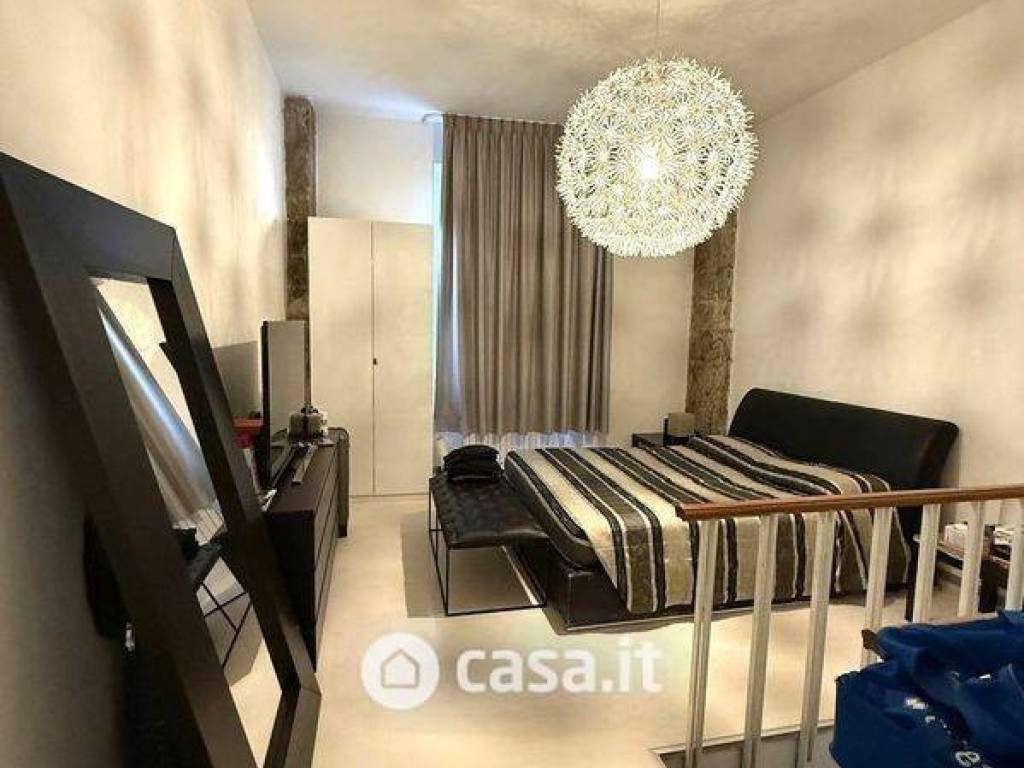 Appartamento a Pisa in Via Alessandro Volta, 2 - Foto 5
