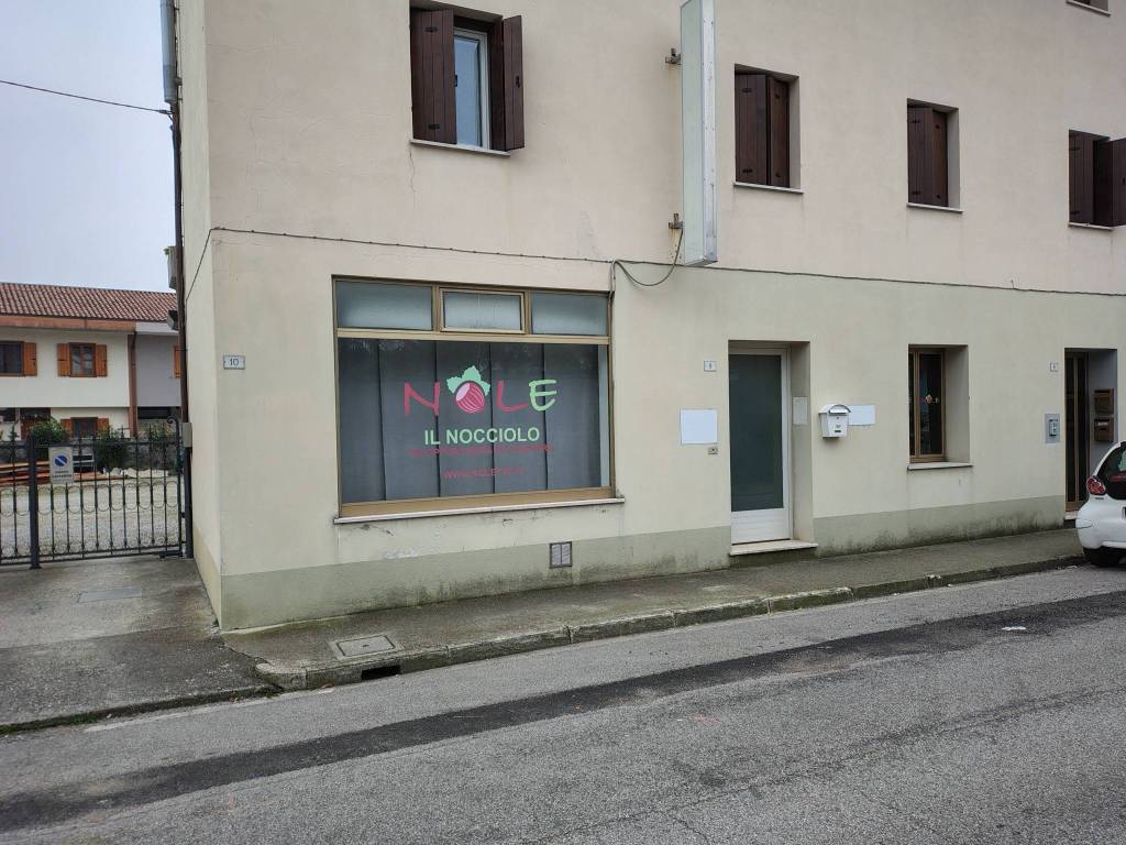 Immobile a Tricesimo in Via Giacomo Matteotti - Foto 2