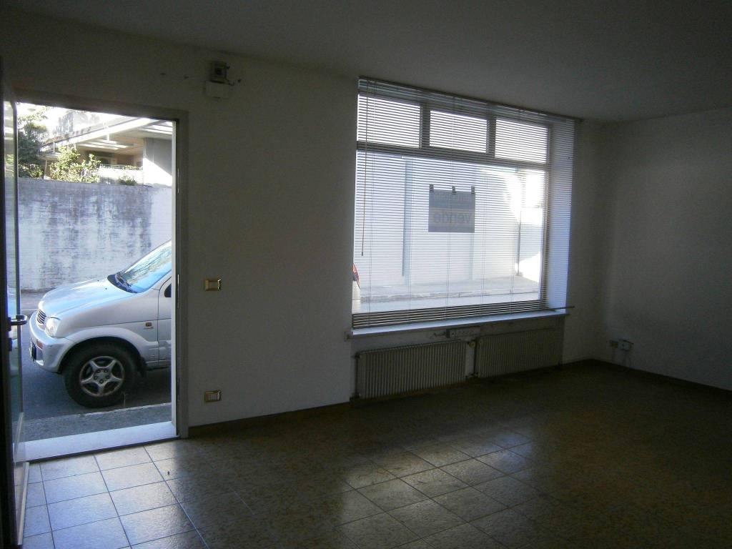 Immobile a Tricesimo in Via Giacomo Matteotti - Foto 3
