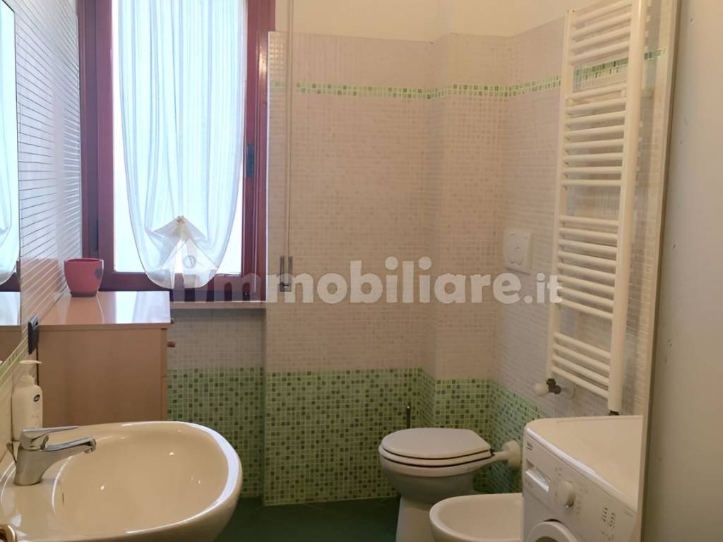 Appartamento a Pisa in Via Angelo Battelli, 25 - Foto 4
