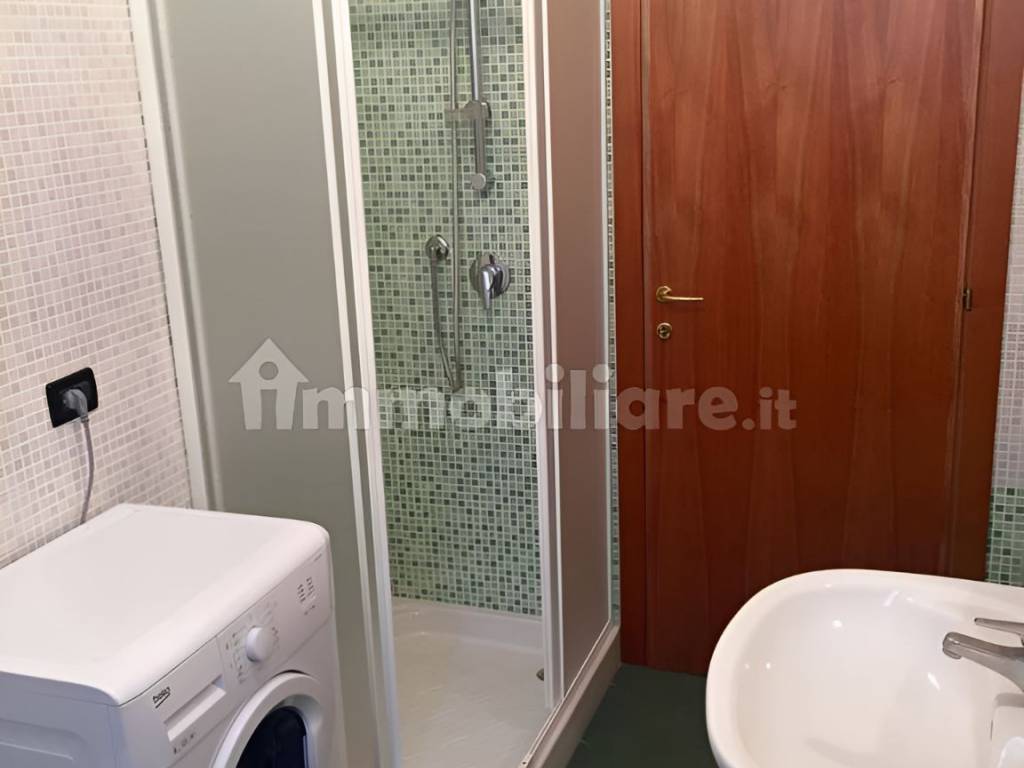 Appartamento a Pisa in Via Angelo Battelli, 25 - Foto 5