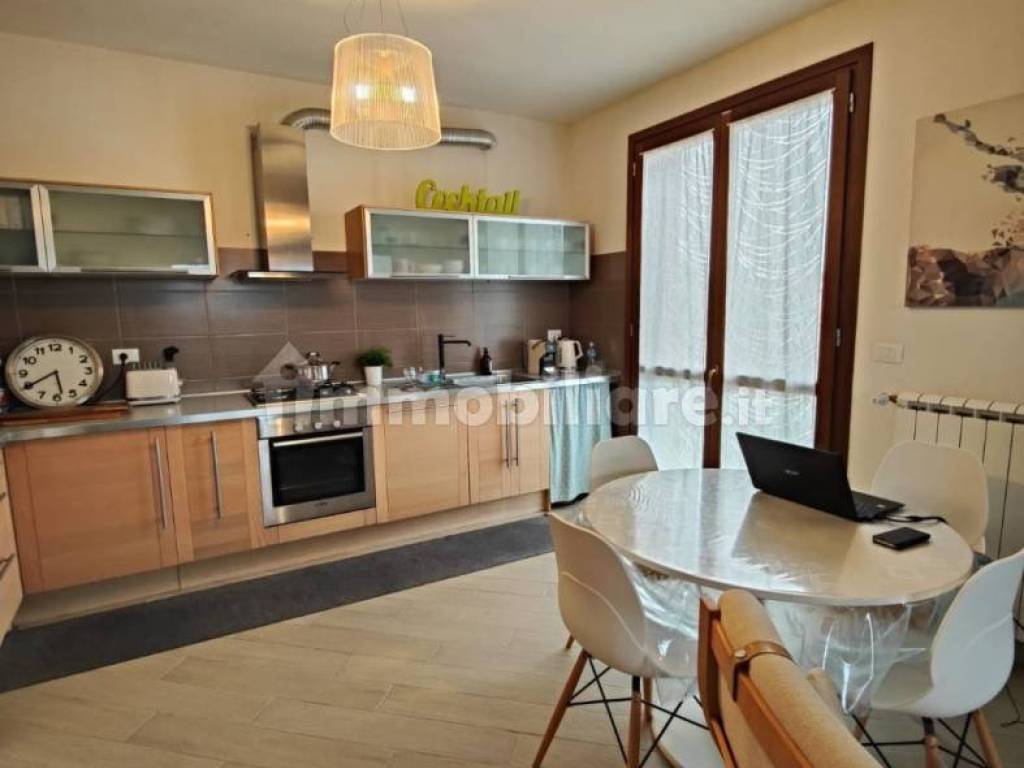 Appartamento a San giuliano terme in Via Roma, 19 - Foto 3