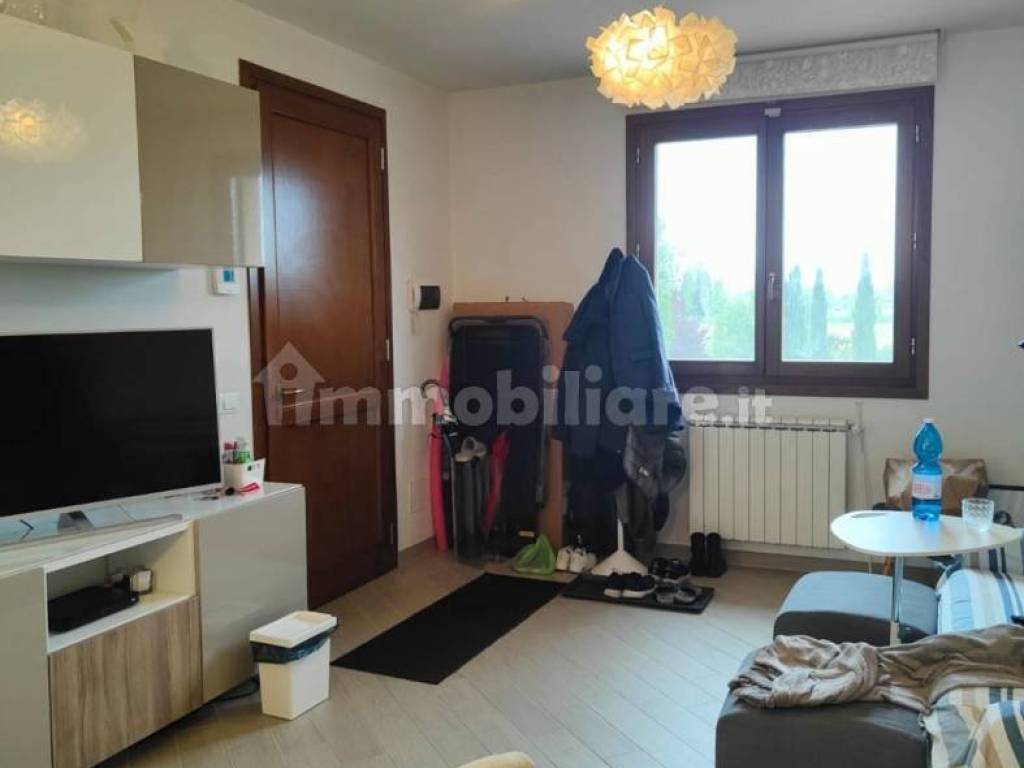 Appartamento a San giuliano terme in Via Roma, 19 - Foto 4