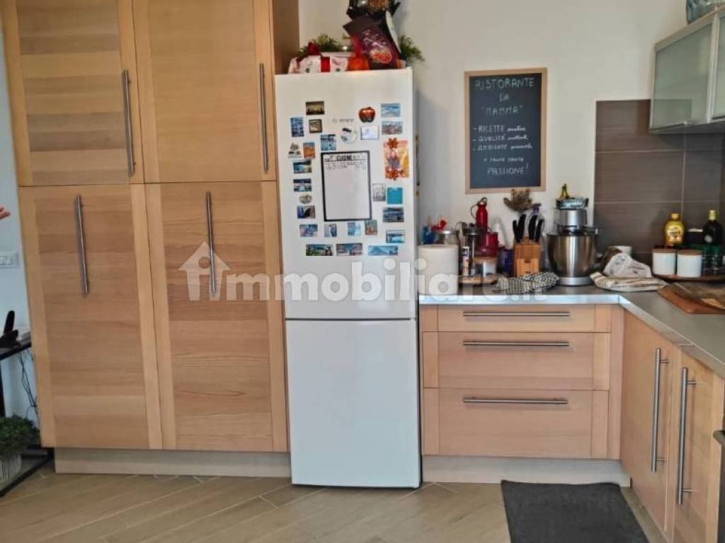 Appartamento a San giuliano terme in Via Roma, 19 - Foto 5