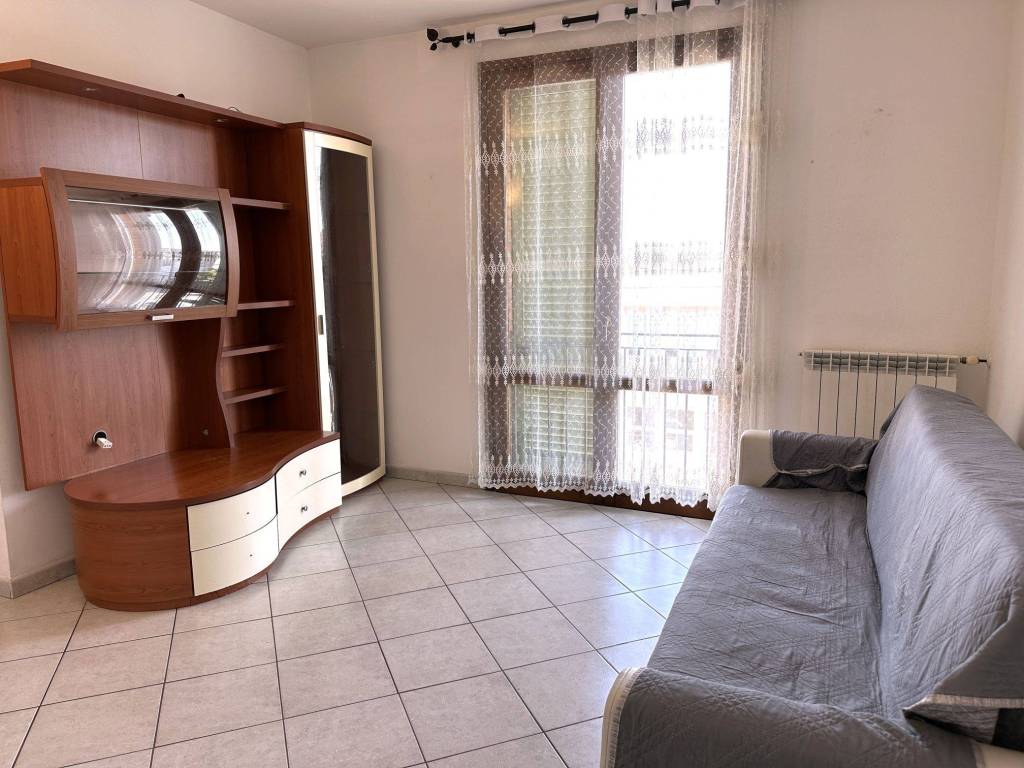 Appartamento a San miniato - Foto 2