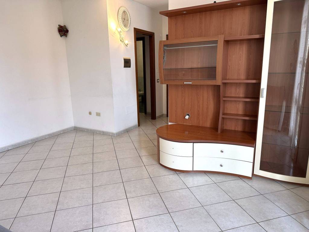 Appartamento a San miniato - Foto 4