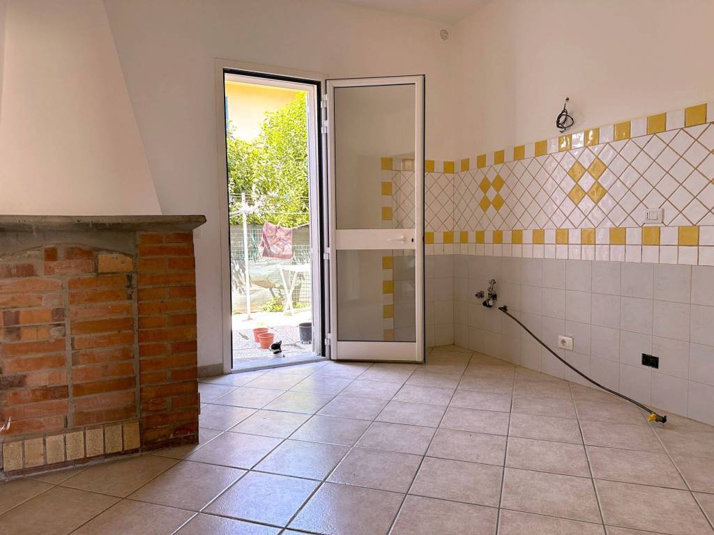 Appartamento a San miniato - Foto 2