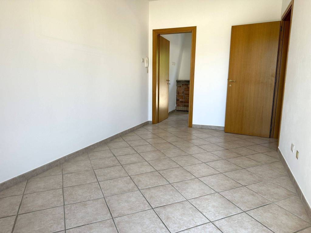 Appartamento a San miniato - Foto 3