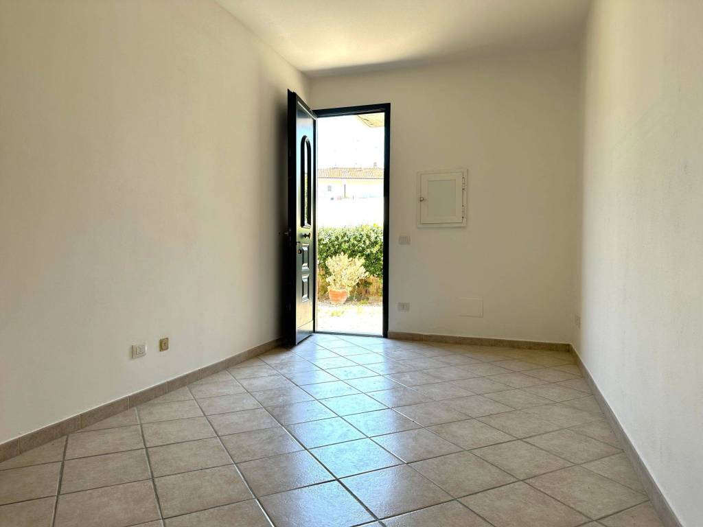Appartamento a San miniato - Foto 4