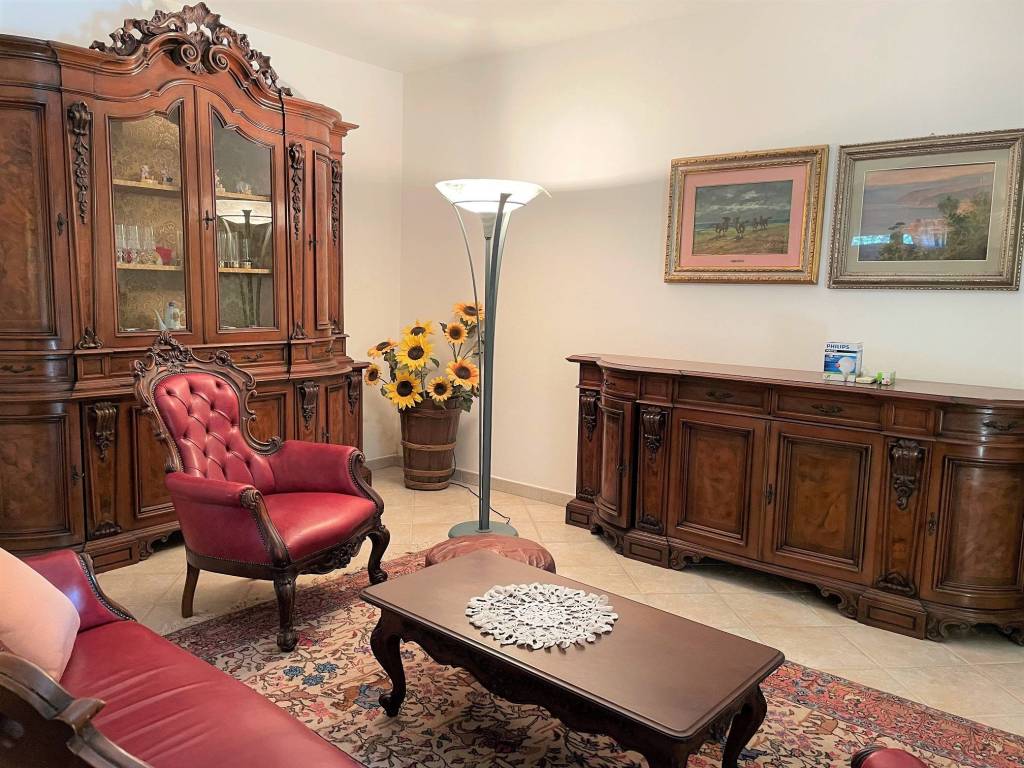 Casa indipendente a San miniato - Foto 2