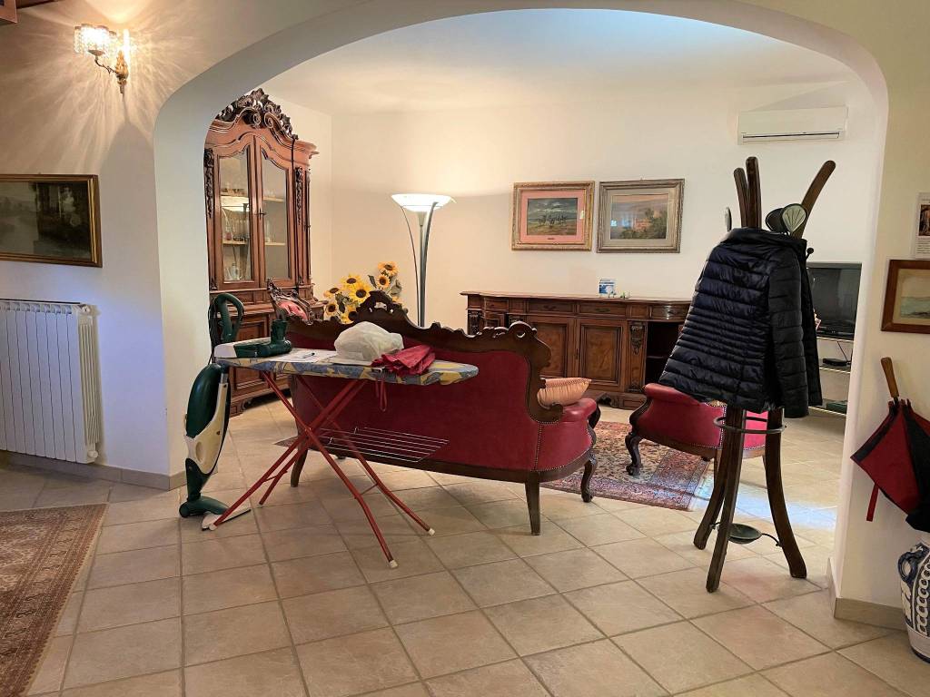 Casa indipendente a San miniato - Foto 3