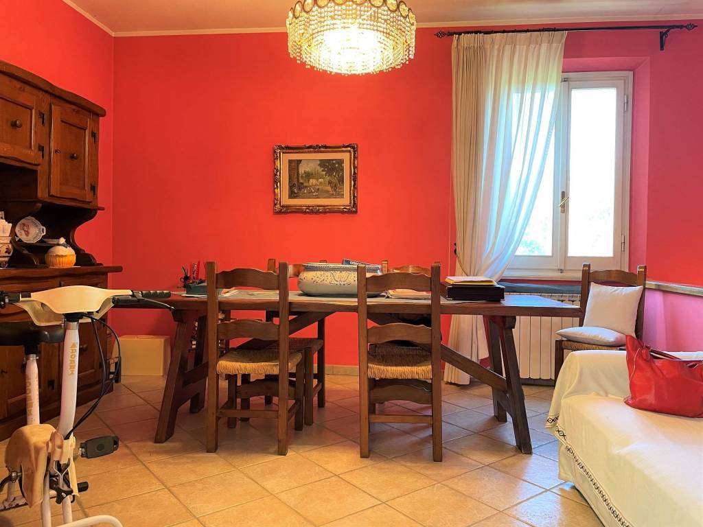 Casa indipendente a San miniato - Foto 4