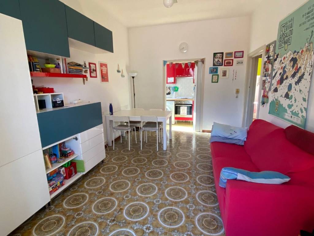 Villa a Ravenna in Via Antonio Pigafetta, 109 - Foto 2
