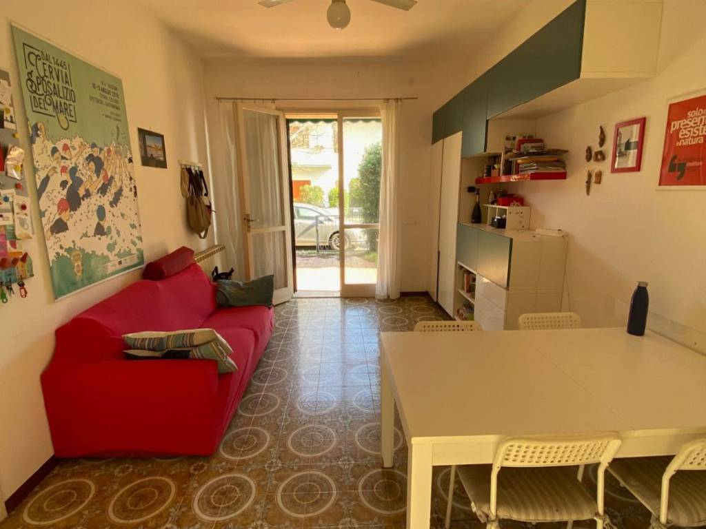 Villa a Ravenna in Via Antonio Pigafetta, 109 - Foto 3