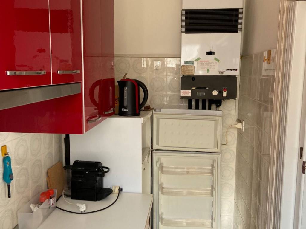 Villa a Ravenna in Via Antonio Pigafetta, 109 - Foto 4