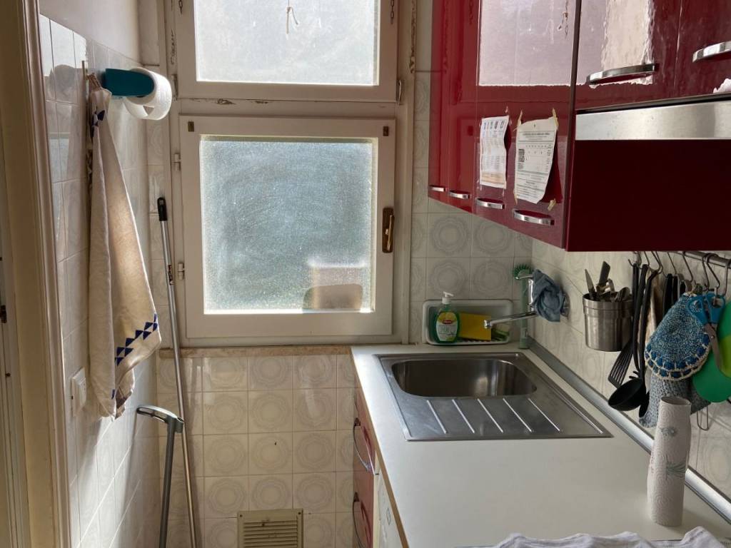Villa a Ravenna in Via Antonio Pigafetta, 109 - Foto 5