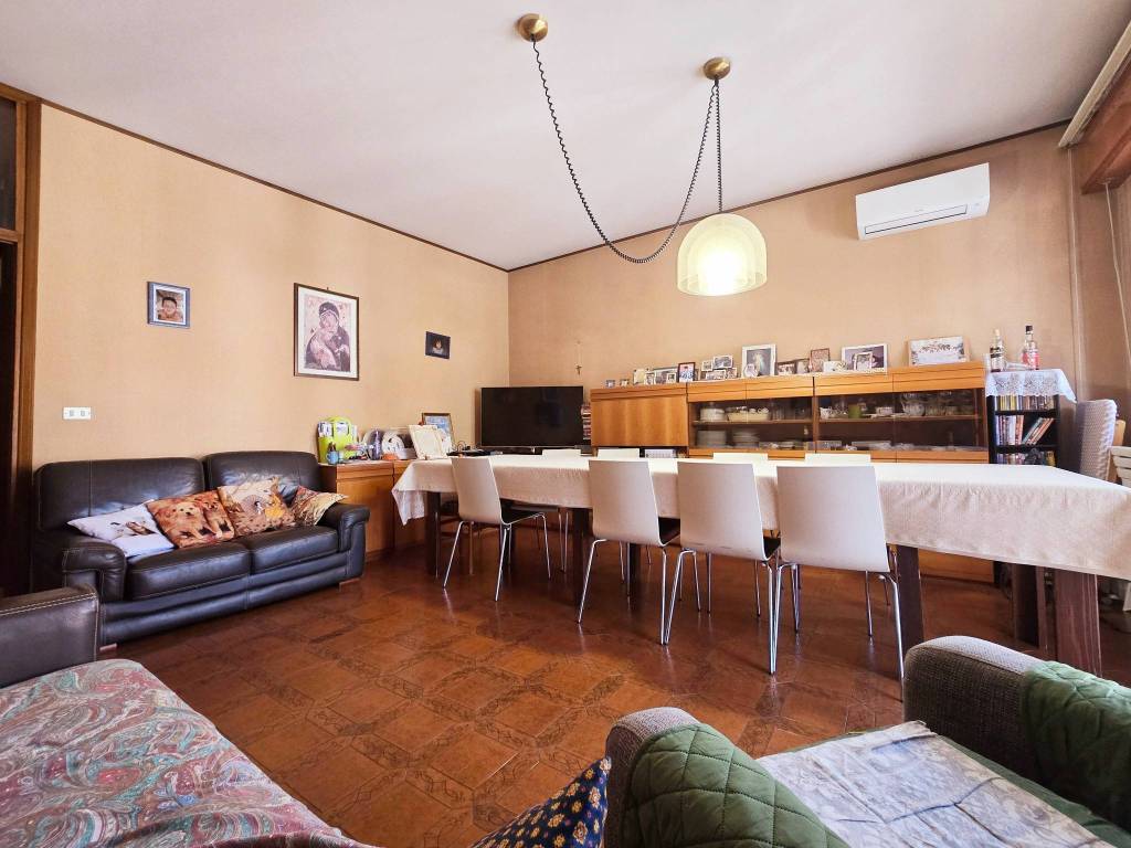 Appartamento a Rimini in Via Neri da Rimini, 32 - Foto 5