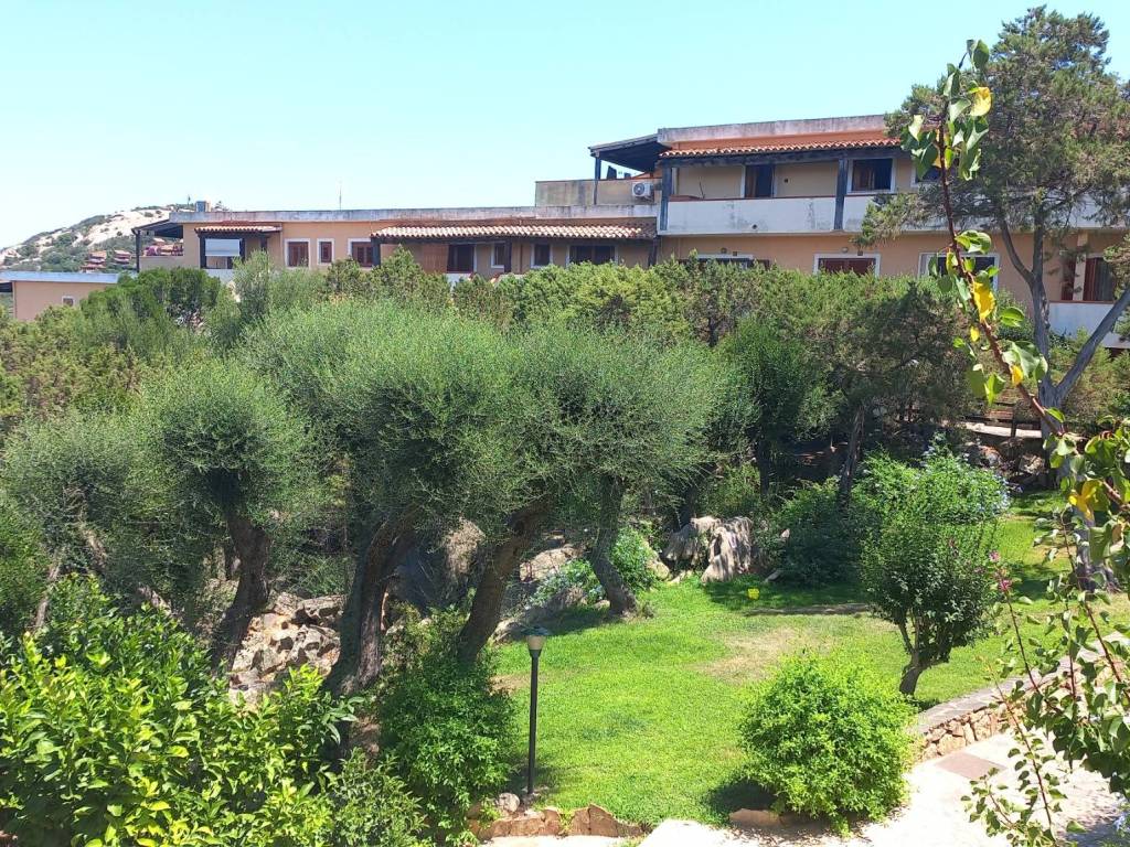 Appartamento a Olbia in Via Monte Ladu - Foto 2