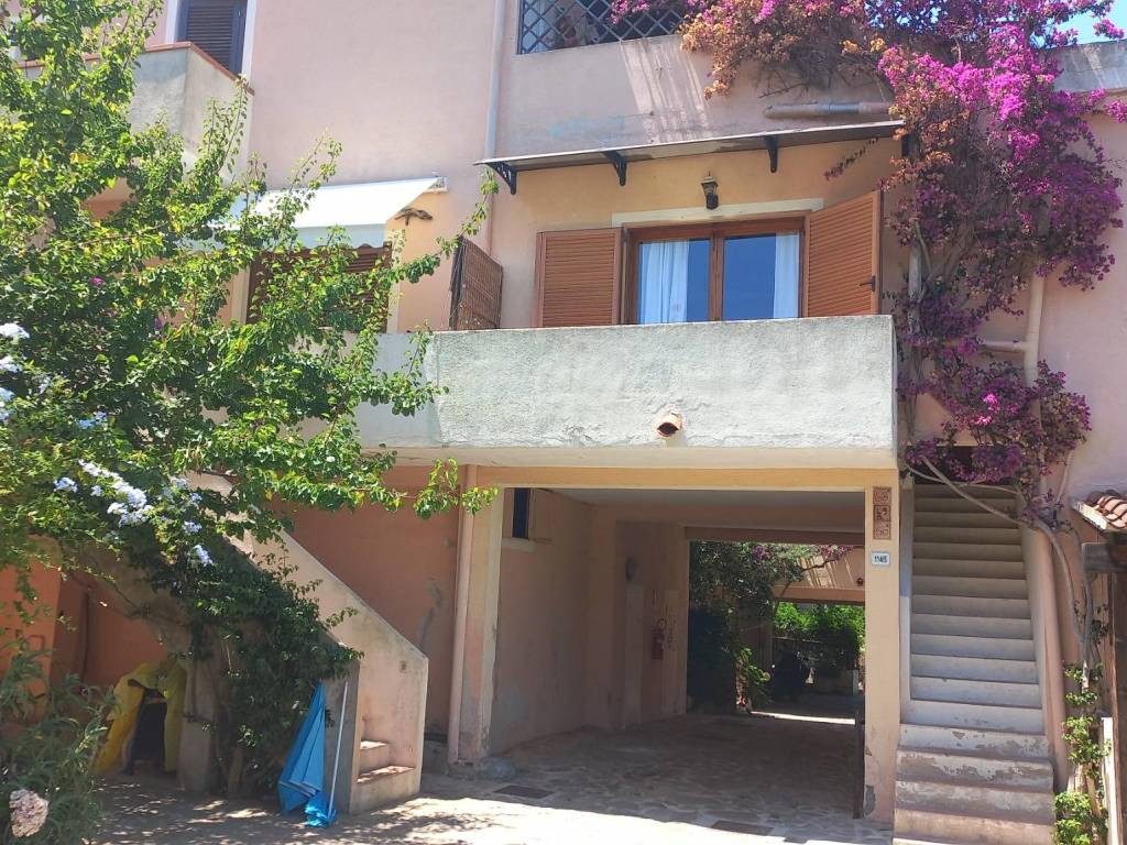Appartamento a Olbia in Via Monte Ladu - Foto 3